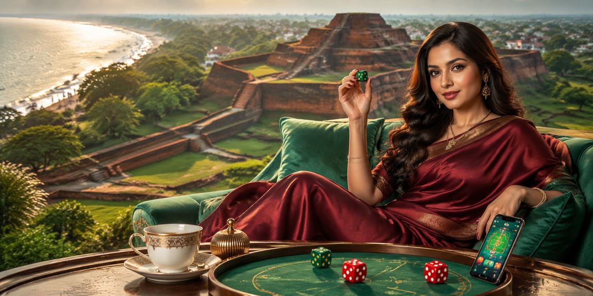 zbaji casino