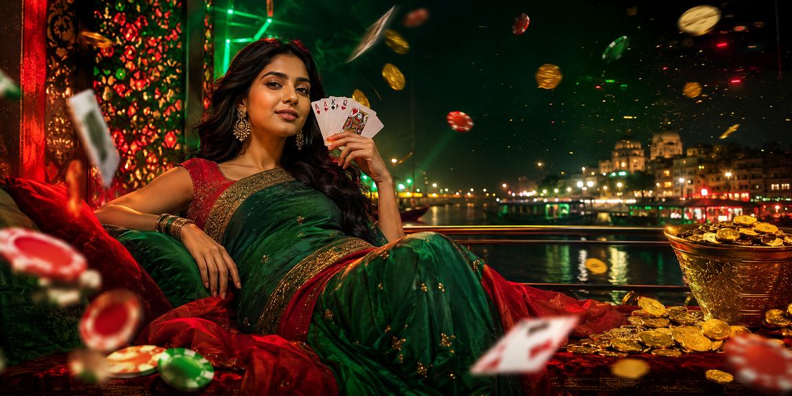 zbaji casino