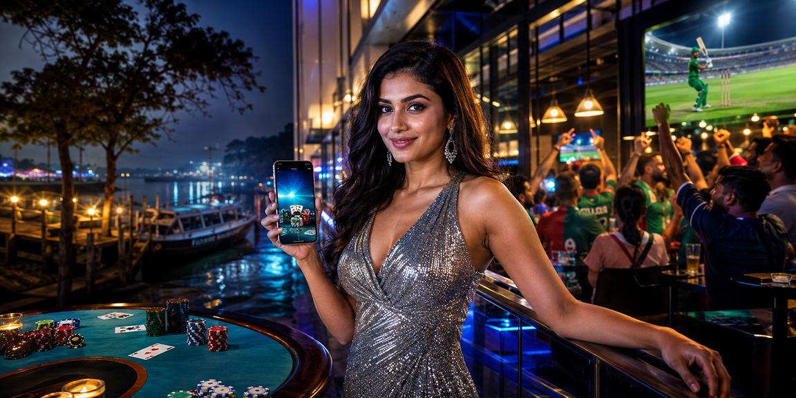 zbaji casino