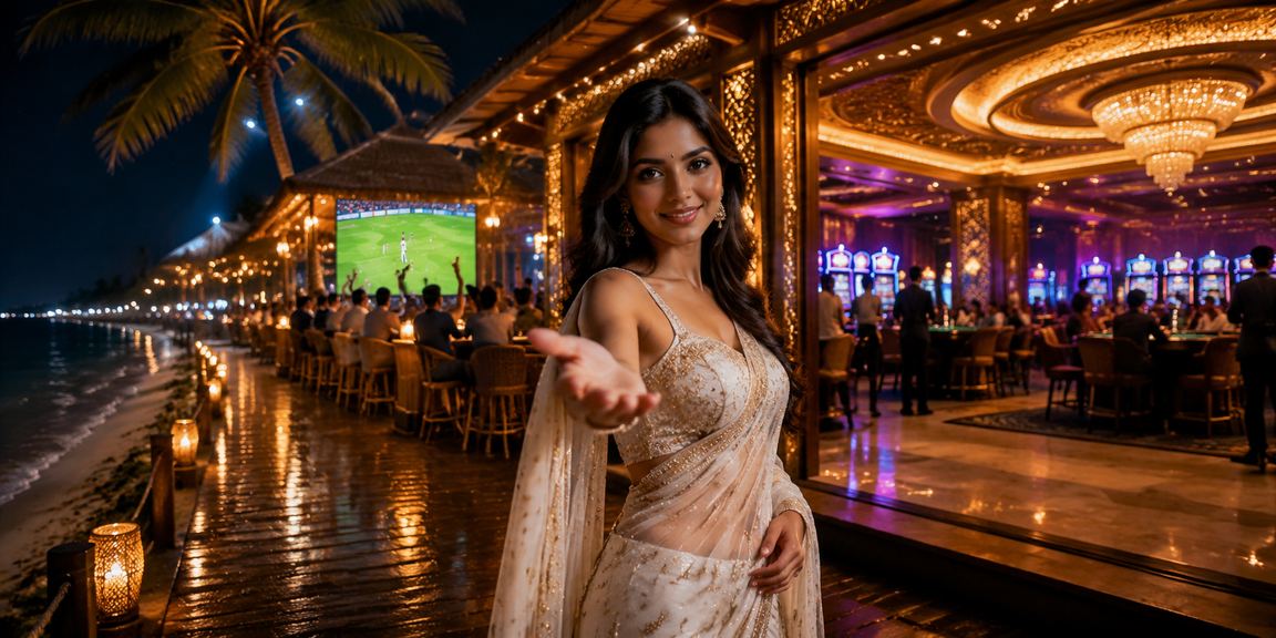 zbaji casino