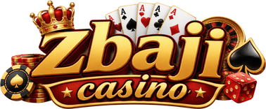 zbaji casino